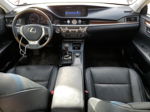 2015 Lexus Es 350 Красный vin: JTHBK1GG2F2176281