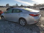 2015 Lexus Es 350 Серебряный vin: JTHBK1GG2F2192626