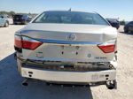 2015 Lexus Es 350 Gold vin: JTHBK1GG2F2197289