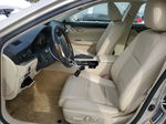 2015 Lexus Es 350 Cream vin: JTHBK1GG2F2200062