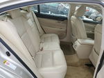 2015 Lexus Es 350 Cream vin: JTHBK1GG2F2200062