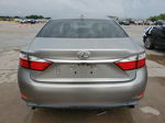 2015 Lexus Es 350 Желто-коричневый vin: JTHBK1GG2F2205732