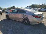 2017 Lexus Es 350 Tan vin: JTHBK1GG2H2253332