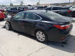 2013 Lexus Es 350 Черный vin: JTHBK1GG3D2020148