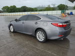 2013 Lexus Es 350 Угольный vin: JTHBK1GG3D2026547