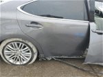 2013 Lexus Es 350 Угольный vin: JTHBK1GG3D2026547