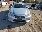 2013 Lexus Es 350 Blue vin: JTHBK1GG3D2056678