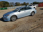 2013 Lexus Es 350 Синий vin: JTHBK1GG3D2056678