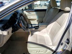 2013 Lexus Es 350 Золотой vin: JTHBK1GG3D2063310