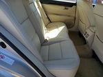 2013 Lexus Es 350 Золотой vin: JTHBK1GG3D2063310