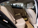 2014 Lexus Es 350 Черный vin: JTHBK1GG3E2102348