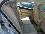 2014 Lexus Es 350 Beige vin: JTHBK1GG3E2140761