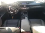 2015 Lexus Es 350 Белый vin: JTHBK1GG3F2151938