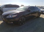 2015 Lexus Es 350 Black vin: JTHBK1GG3F2160140