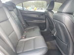 2015 Lexus Es 350 Серый vin: JTHBK1GG3F2160929