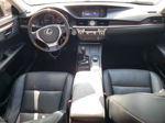 2015 Lexus Es 350 Серебряный vin: JTHBK1GG3F2179111