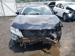 2015 Lexus Es 350 Черный vin: JTHBK1GG3F2185121