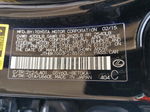 2015 Lexus Es 350 Черный vin: JTHBK1GG3F2185121