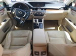 2015 Lexus Es 350 Красный vin: JTHBK1GG3F2192392