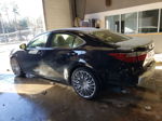 2015 Lexus Es 350 Black vin: JTHBK1GG3F2193252