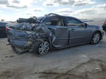 2015 Lexus Es 350 Gray vin: JTHBK1GG3F2197074