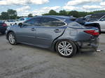 2015 Lexus Es 350 Gray vin: JTHBK1GG3F2197074