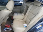 2015 Lexus Es 350 Gray vin: JTHBK1GG3F2197074