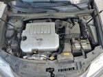2015 Lexus Es 350 Gray vin: JTHBK1GG3F2197074