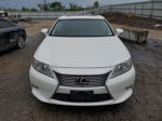 2015 Lexus Es 350 Белый vin: JTHBK1GG3F2200376