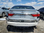 2015 Lexus Es 350 Серый vin: JTHBK1GG3F2204055