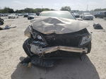 2015 Lexus Es 350 Золотой vin: JTHBK1GG3F2205299