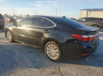 2015 Lexus Es 350 Black vin: JTHBK1GG3F2207229