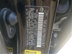 2015 Lexus Es 350 Черный vin: JTHBK1GG3F2207229
