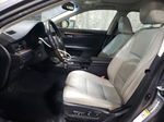 2015 Lexus Es 350 Gray vin: JTHBK1GG3F2209725
