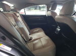 2015 Lexus Es 350 Gray vin: JTHBK1GG3F2209725