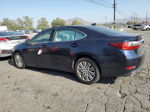 2016 Lexus Es 350 Blue vin: JTHBK1GG3G2239454