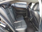 2013 Lexus Es 350 Черный vin: JTHBK1GG4D2005304