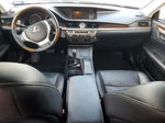 2013 Lexus Es 350 Черный vin: JTHBK1GG4D2005304