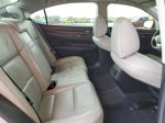 2013 Lexus Es 350 Серебряный vin: JTHBK1GG4D2014200