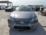 2013 Lexus Es 350 Серый vin: JTHBK1GG4D2026203