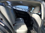 2013 Lexus Es 350 Gray vin: JTHBK1GG4D2026203