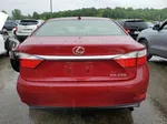 2013 Lexus Es 350 Brown vin: JTHBK1GG4D2052266