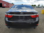 2013 Lexus Es 350 Бордовый vin: JTHBK1GG4D2054955