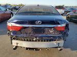 2013 Lexus Es 350 Blue vin: JTHBK1GG4D2062716