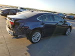 2013 Lexus Es 350 Blue vin: JTHBK1GG4D2062716