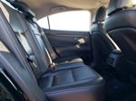 2013 Lexus Es 350 Black vin: JTHBK1GG4D2065549