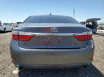 2013 Lexus Es 350 Gray vin: JTHBK1GG4D2076423