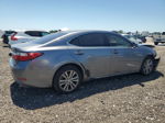 2013 Lexus Es 350 Gray vin: JTHBK1GG4D2076423