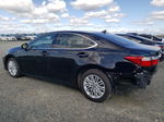 2014 Lexus Es 350 Black vin: JTHBK1GG4E2106389