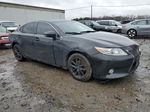 2014 Lexus Es 350 Black vin: JTHBK1GG4E2130479